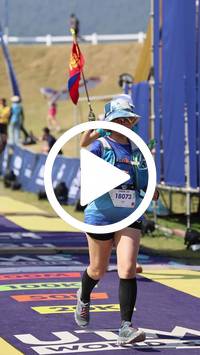 BIB:  <button type="button" onclick="openModal(27408219)" class="btn btn-primary btn-sm float-right" data-toggle="modal" data-target=".modal-high-quality">
                <i class="fa fa-download"></i> Download
                </button>